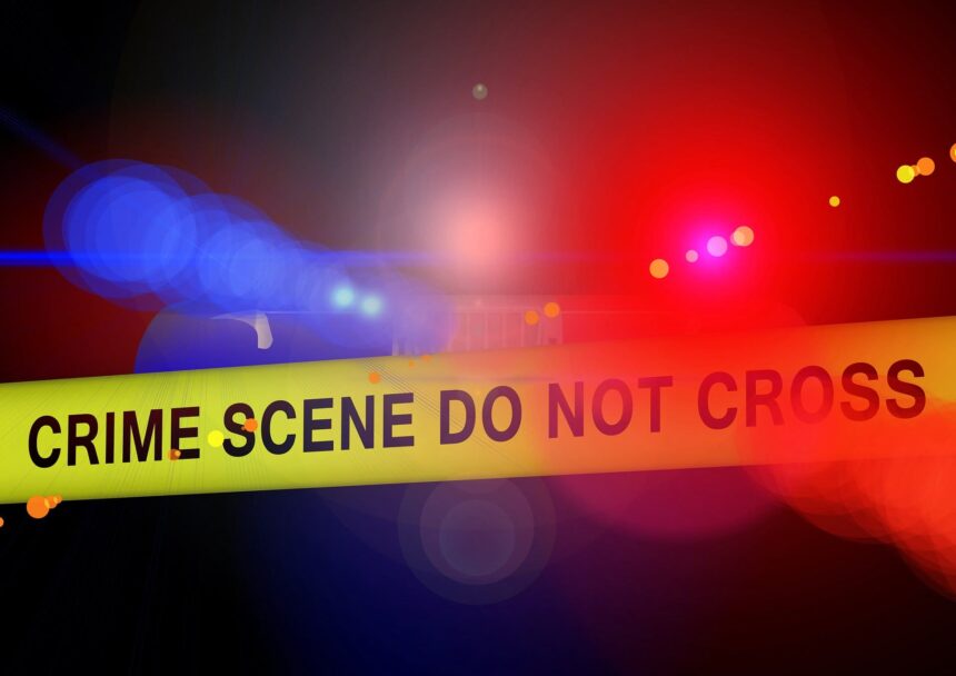UP: Mosque imam’s wife, 2 daughters aged 5 and 2 brutally killed inside mosque complex, probe on