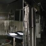 Rajasthan: 6 dead, 5 critical after fire breaks out at Jaipur’s SMS Hospital trauma ICU; what triggered the blaze?