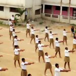 Kerala man dies by suicide, alleges brutal sexual abuse by RSS workers during Shakha in Instagram post