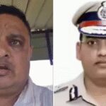Haryana IPS 'suicide' case: A video, another death, and a 'sacrifice' - what ASI said in his last video