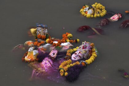 Google Preferred Source