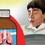 Now, 12 kids’ deaths linked to cough syrup in MP, Raj; Centre issues advisory