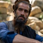 When stones fell from the sky: The night an Afghan village was destroyed