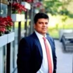 From bots to agents: The evolution of enterprise automation