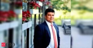 From bots to agents: The evolution of enterprise automation
