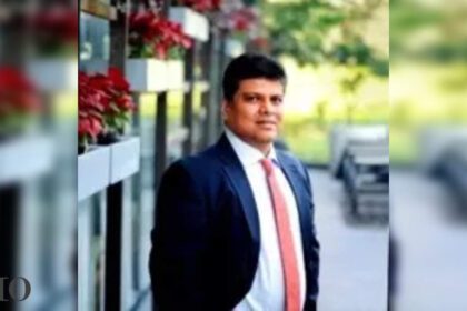 From bots to agents: The evolution of enterprise automation