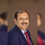 The AI uplift: How genAI and agentic AI are modernizing IT operations