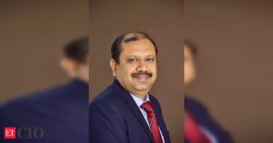 The AI uplift: How genAI and agentic AI are modernizing IT operations