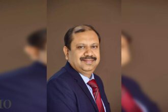 The AI uplift: How genAI and agentic AI are modernizing IT operations