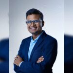 AI, IoT, and digital platforms: From traceability to disposal optimization in India’s circular economy