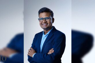 AI, IoT, and digital platforms: From traceability to disposal optimization in India’s circular economy