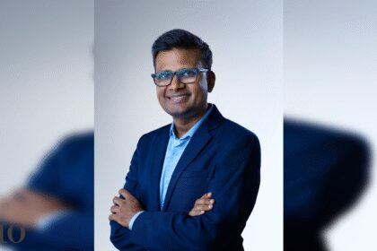 AI, IoT, and digital platforms: From traceability to disposal optimization in India’s circular economy