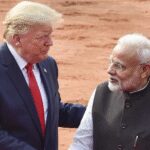 India-US ties: Trump reposts PM Modi's post on Gaza peace plan; Hamas yet to accept