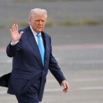 Trump tariffs to raise costs, delay oil and gas projects in 2026, report says