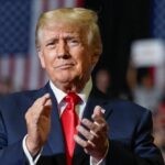 Trump slashes refugee cap to lowest in US history, reserves most slots for white South Africans