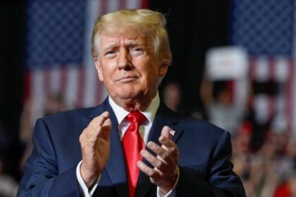 Trump slashes refugee cap to lowest in US history, reserves most slots for white South Africans