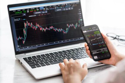 Two Indian infra investment trusts plan debut bond sale in coming weeks, bankers say