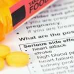 Medicine safety embedded in UK school curriculum 