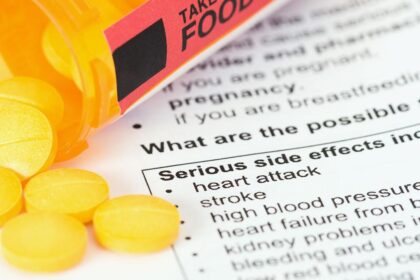 Medicine safety embedded in UK school curriculum 