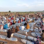 UN warns of ‘catastrophic’ humanitarian crisis in Sudan’s Darfur
