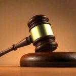 Repeat offender: UP man gets life term for child rape; 9 years after conviction in similar case that SC overturned on technicality