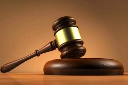 Repeat offender: UP man gets life term for child rape; 9 years after conviction in similar case that SC overturned on technicality