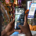 UPI is a crown jewel in India’s DPI