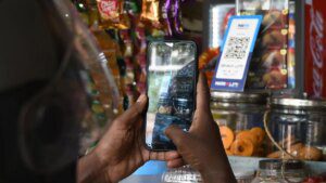 UPI is a crown jewel in India’s DPI
