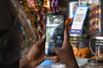 UPI is a crown jewel in India’s DPI