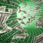 More US capital flowing to Asia as dollar weakens: KKR
