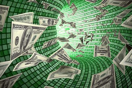 More US capital flowing to Asia as dollar weakens: KKR