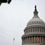 US government shutdown threatens to disrupt IPO market momentum