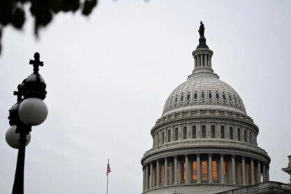 US government shutdown threatens to disrupt IPO market momentum