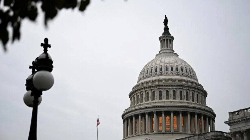 US government shutdown threatens to disrupt IPO market momentum