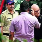 Maharashtra: US national among 3 held for illegal conversion bid in Bhiwandi; claimed to cure illnesses