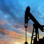 US to buy 1 million barrels for strategic petroleum reserve