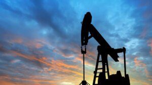 US to buy 1 million barrels for strategic petroleum reserve