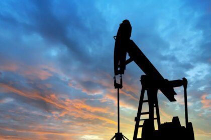 US to buy 1 million barrels for strategic petroleum reserve