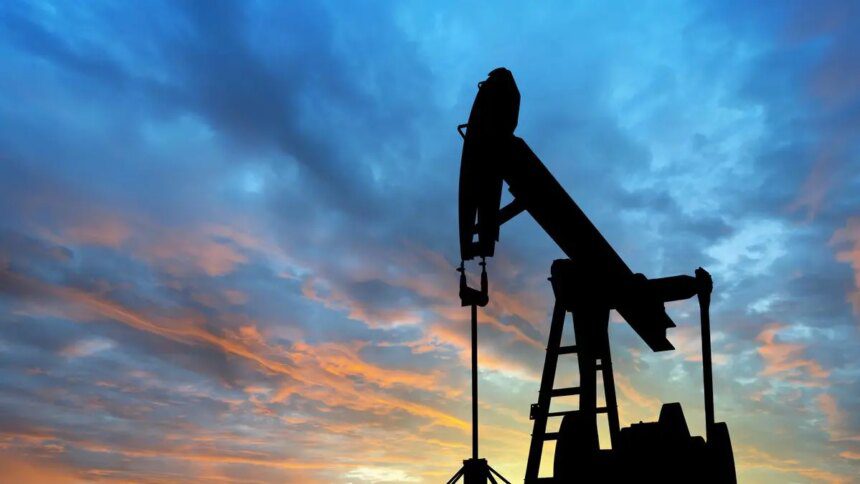 US to buy 1 million barrels for strategic petroleum reserve