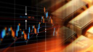 Dhanteras 2025: A guide to investing in gold, silver and precious metals ETFs