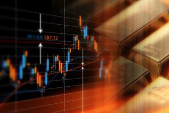 Dhanteras 2025: A guide to investing in gold, silver and precious metals ETFs