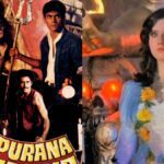 Ramsay Brothers’ horror classics to binge this Halloween week 2025: From Veerana to Purana Mandir