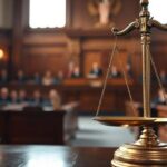 Honourable acquittal different from acquittal over benefit of doubt: HC