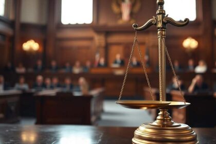 Honourable acquittal different from acquittal over benefit of doubt: HC