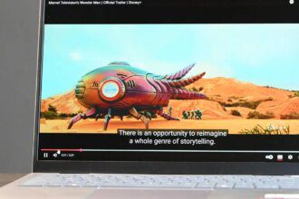 Slim brilliance - The Hindu BusinessLine