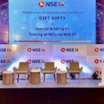 Decoding the one-day wonder: zero-day-to-expiry (0DTE) options