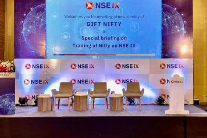 Decoding the one-day wonder: zero-day-to-expiry (0DTE) options