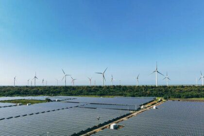 RE development in the time of data vacuum 