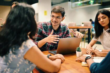 Lack of reliable tech a big pain point for Indians 