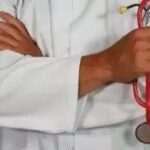 National Medical Commission still to act on junketeering doctors